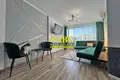 Mieszkanie 2 pokoi 75 m² Nesebyr, Bułgaria