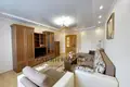 Apartamento 3 habitaciones 80 m² Brest, Belarús