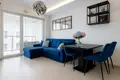 Коммерческое помещение 40 м² Варшава, Польша