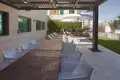 Apartamento 5 habitaciones 520 m² Israel, Israel