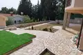 Villa de tres dormitorios 200 m² Bar, Montenegro