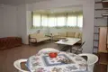 Chalet 6 chambres 230 m² Kalandra, Grèce