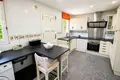 Casa 3 habitaciones 232 m² Mijas, Španjolska