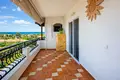 2 room apartment 98 m² Neos Marmaras, Greece