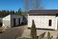 Maison 58 m² Niemanicki sielski Saviet, Bélarus