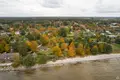 Dom 4 pokoi 140 m² Rojas pagasts, Łotwa
