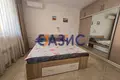 Apartamento 2 habitaciones 55 m² Nesebar, Bulgaria