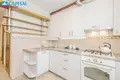3 room apartment 75 m² Kaunas, Lithuania