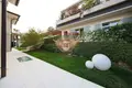 Villa de 6 pièces 530 m² Padenghe sul Garda, Italie