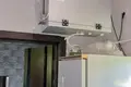 Dom 135 m² Lahojsk selsaviet, Białoruś