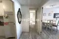 Apartamento 3 habitaciones 124 m² Bel Air, Španjolska