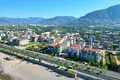 Wohnung 3 zimmer 120 m² Kestel, Türkei