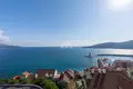 Wohnung 2 zimmer 94 m² Kameno, Montenegro