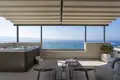 5 bedroom house 303 m² Split-Dalmatia County, Croatia