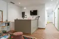 Gewerbefläche 368 m² Bashkia Vlore, Albanien