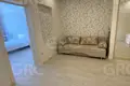 Квартира 2 комнаты 64 м² Эвенкийский район, Россия