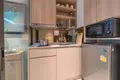 Квартира 1 спальня 31 м² Тхаланг, Таиланд