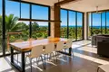 9-Zimmer-Villa 1 500 m² Las Terrenas, Dominikanische Republik