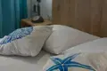 Студия 1 комната 36 м² Батуми, Грузия