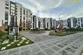 Apartment 59 m² Minsk, Belarus