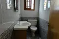 Appartement 3 chambres 150 m² en Yeroskipou, Chypre