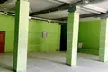 Oficina 335 m² en Moscú, Rusia