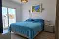 Dom 4 pokoi 195 m² Fuengirola, Hiszpania
