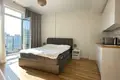 Apartamento 31 m² Batumi, Georgia