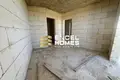 Mieszkanie 2 pokoi  Xaghra, Malta