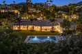 Haus 5 Schlafzimmer 722 m² San Pedro Alcantara, Spanien