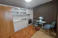 Apartamento 2 habitaciones 65 m² Nesebar, Bulgaria