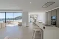 Dom 4 pokoi 276 m² Benalmadena, Hiszpania