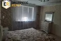 Cottage 395 m² Brest, Belarus