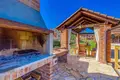Villa de 4 dormitorios 205 m² Grad Porec, Croacia