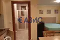 Wohnung 54 m² Sosopol, Bulgarien