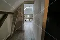 Casa 4 habitaciones 103 m² Vrhovac, Croacia