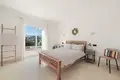 Casa 4 habitaciones 341 m² Bel Air, Španjolska