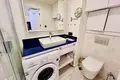Studio 1 zimmer 33 m² in Batumi, Georgien