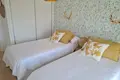Penthouse 6 bedrooms 169 m² Villajoyosa, Spain