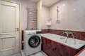 Appartement 4 chambres 75 m² Minsk, Bélarus