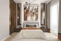 Wohnung 3 zimmer 60 m² Kagithane, Türkei