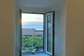 Haus 2 Schlafzimmer  Rijeka Rezevici, Montenegro