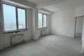 Apartment 61 m² Odesa, Ukraine
