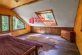Коммерческое помещение 384 м² Незбодичский сельский Совет, Беларусь