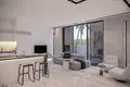 Wohnung 3 zimmer 86 m² Paralimni, Zypern