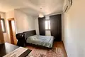 Квартира 2 спальни 75 м² муниципалитет Лимасол, Кипр