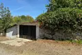 Villa 4 chambres 250 m² Sredets, Bulgarie