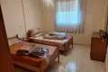 Appartement 2 chambres 111 m² Larnaca, Chypre