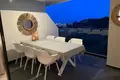 Квартира 3 спальни 68 м² Михас, Испания
