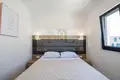 Wohnung 2 Schlafzimmer  Okrug Gornji, Kroatien